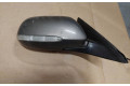 Зеркало электрическое        Honda Accord  2008 - 2016 года   