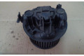 Вентилятор печки       Dacia Logan II