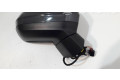 Зеркало электрическое Audi Q2 - - года