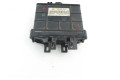 Блок управления коробкой передач 5WK33465K01, 6N0927735J   Volkswagen Lupo