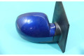 Зеркало электрическое        Hyundai Getz   -  года   
