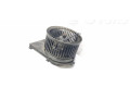 Вентилятор печки    1J1819021B   Volkswagen Polo III 6N 6N2 6NF