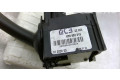 Ручка стеклоочистителей 8P0953519E9B9   Audi A3 S3 A3 Sportback 8P