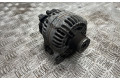 Генератор 03C903023A, 0124525093   Skoda Yeti (5L)      