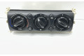 Блок управления климат-контролем 64116940861, 64111502214   Mini One  Cooper R50  53