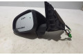 Zpětné zrcátko Volvo S80 2012 31298846