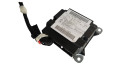Блок подушек безопасности 9823741880   Citroen C5 Aircross
