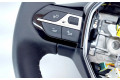 Volant Peugeot 5008 II 2023 98105486AU