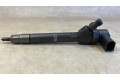 Vstřikovač A6280700387 Mercedes-Benz G W461 463 pro naftový motor 4.0