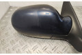 Зеркало электрическое        Volvo V70  2008 - 2013 года   