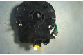 Подрулевой шлейф SRS HU14600610 Hyundai Getz