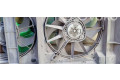 Вентилятор радиатора Citroen C8