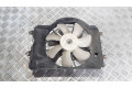 Вентилятор радиатора 168009580 Honda FR-V 2.2