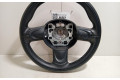 Руль Mini One - Cooper Coupe R56 2005 - 2014 года 6782596, 6782596