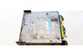 Блок управления двигателя z50918881b, e2t81671m1   Mazda 323