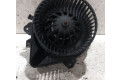 Вентилятор печки       Lancia Ypsilon