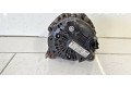 Генератор 03L903023F, 309003354   Volkswagen Golf Plus      