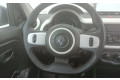 Руль Renault Twingo III  2014 -  года       