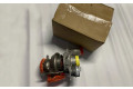 Turbodmychadlo Турбина A1330900280, 18559700010   Mercedes-Benz GLA W156   