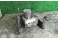 Блок АБС 9663241380 Citroen C4 I 2004 - 2010 года