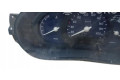 Přístrojová deska Renault Kangoo I 2000 7700313173