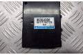 Блок управления голосом 8638A006 Mitsubishi Grandis