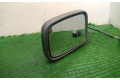 Зеркало электрическое Volvo S70 V70 V70 XC 1997 - 2000 года