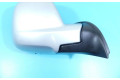 Зеркало электрическое        Peugeot Partner  2008 - 2014 года   