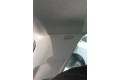 Боковая подушка безопасности Volkswagen Golf VII