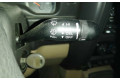 Переключатель дворников MANDOLIMPIA   Jeep Cherokee XJ