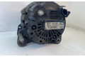 Генератор 03C903023B, 2542731E   Volkswagen Golf Plus      