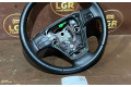 Руль Volvo S40 2004 - 2007 года 30723664, SV5515000