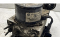 Jednotka ABS 1164047 BMW 3 E36 1993