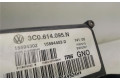 Jednotka ABS 3c0614095n, 3C0614095N Volkswagen Passat Alltrack 2005