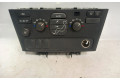 Блок управления климат-контролем 8651244, M610C300025 Volvo V70