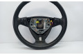 Руль Saab 9-3 Ver2 2003 - 2007 года 12757872