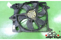 Комплект вентиляторов     IMPRK585778    Nissan Kubistar 