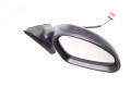Zpětné zrcátko pravé Seat Ibiza III (6L) 2003 836194