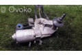 Моторчик заднего дворника 0390201580 Citroen Berlingo
