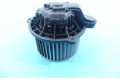 Вентилятор печки    F00S3B2407, IMPRK1068001   Hyundai ix20