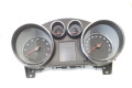 Панель приборов 13346196   Opel Meriva B       