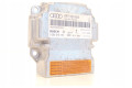 Блок подушек безопасности 8P7959655 Audi A3 S3 8P