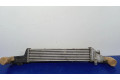 Интеркулер  A2105001800, INTERCOOLER   Mercedes-Benz E W210 3.0