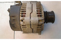 Генератор 028903025G, 0123310001   Volkswagen Polo III 6N 6N2 6NF      