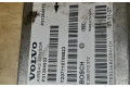 Блок подушек безопасности P31264932, 0285010372 Volvo V70