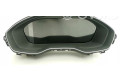 Панель приборов 8W5920790M, NAN Audi A5