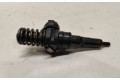 Vstřikovač 070130073N, 070130073NX Volkswagen Touareg I Bac