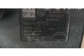 Блок АБС 5Q0614517CG, 10022009984   Volkswagen  Golf Sportsvan  2014 - 2020 года