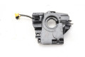 Подрулевой шлейф SRS 68003216AE, 68003216AE   Jeep Cherokee IV KK