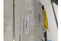 Подушка безопасности пассажира 51751187, 000 Fiat Bravo